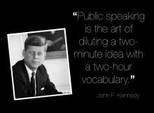 public-speaking-deck-quotes-and-tips-7-728