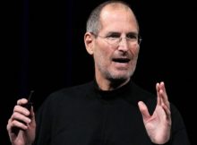 quotes - jobs