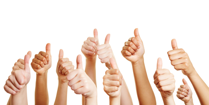 5 Cara Mendapatkan Kepercayaan Konsumen - XWORK Blog