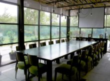 medium-meeting-room-function-room