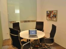 round-table-meeting-room-2
