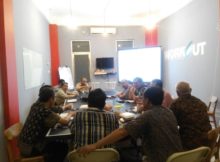 coworking-space-di-jakarta-lereng-room