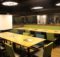 4 Coworking Space Jakarta yang Available Weekend