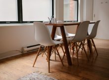7 Tips Mendapatkan Ruang Meeting Anti Sadap