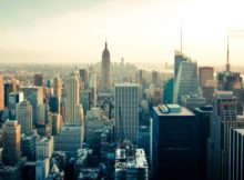 skyline-buildings-new-york-skyscrapers