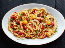 09112015_15minute_pastasauce_tomato