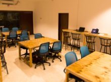 Coworking Room.1500870249.455.ori