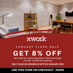 January flash sale (1)