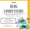 BlogCompetition_Revisi