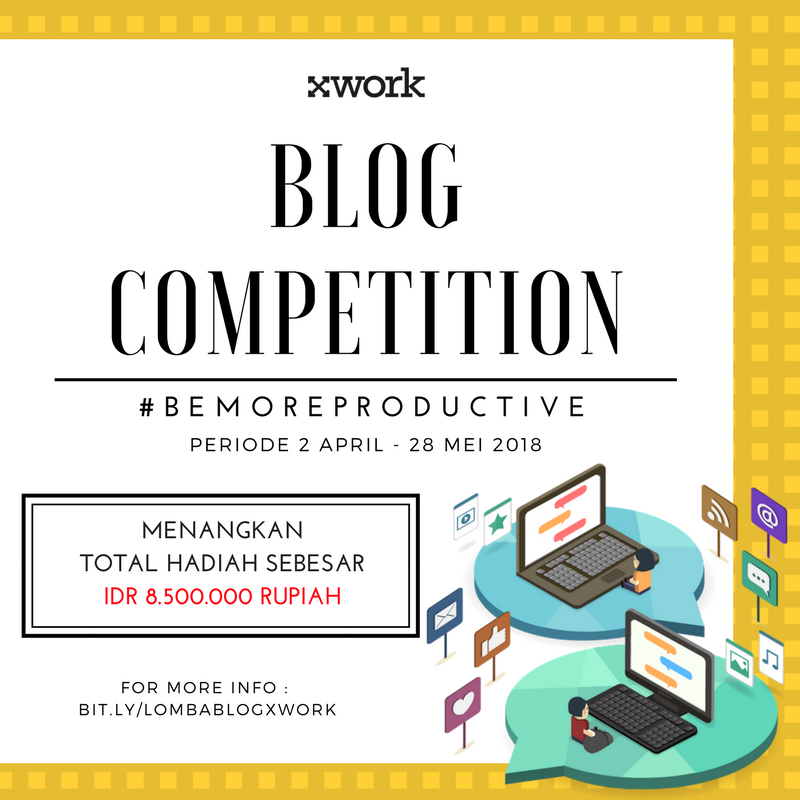 BlogCompetition_Revisi
