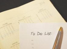 pen-calendar-to-do-checklist