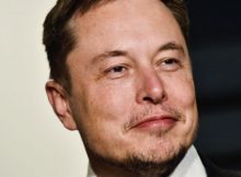 biography-elon-musk-2