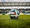 the-ball-stadion-football-the-pitch-47730