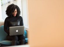 5 Tips untuk Freelancer Pemula yang Bekerja di Coworking Space