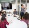 10 Etika Menggunakan Ruang Meeting di Kantor atau Coworking Space