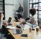 4 Alasan Meeting yang Efektif Sangat Penting dalam Dunia Kerja
