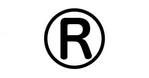 R-in-a-circle-trademark-1024x538
