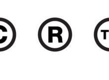 TM-Logo-and-R-Logo-1-1280x720