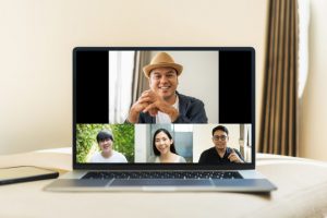 asian-business-people-video-conference-online-laptop_208349-34