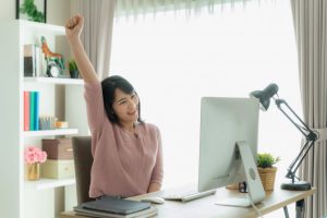 beautiful-asian-business-woman-work-from-home-celebrate-with-computer-success-happy-pose_73503-1775
