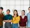 group-asia-young-creative-people-smart-casual-wear-smiling-arms-crossed-creative-office-workplace-diverse-asian-male-female-stand-together-startup-coworker-teamwork-concept_7861-2570