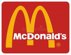 mcdonald-s-logo-vector-format-available-ai-illustrator-mcdonald-s-logo-125013190