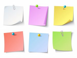 paper-notes-top-view-note-sticker-set_102902-1004