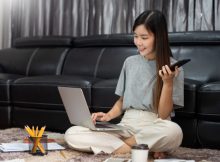 asian-woman-entrepreneur-freelance-working-home-with-laptop_1423-3840
