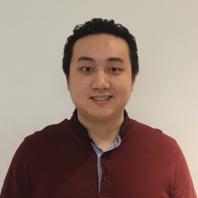 Foto William Budihardjo