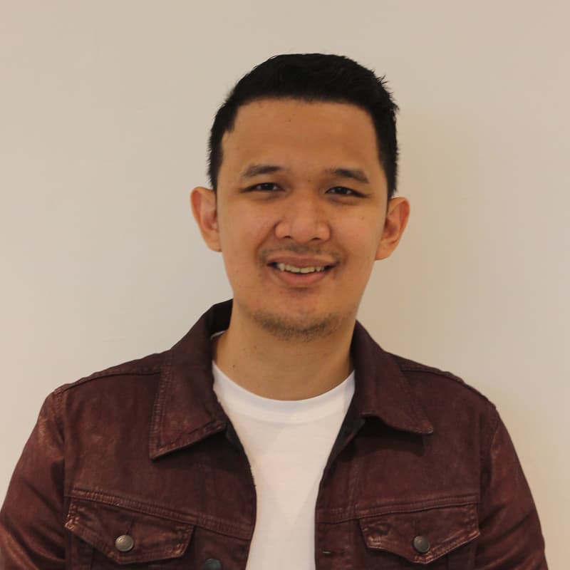 Foto Bayu Laksmana