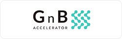 GnB