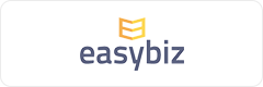 easybiz