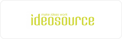 ideosource