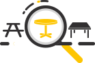 room-logo