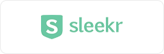 sleekr