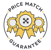 price-match-guarantee
