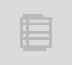 no-photo-error