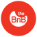 the-bnb-hotel
