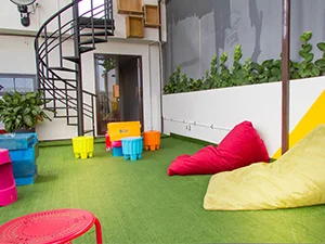 Sewa Virtual Office Mulai Rp 133 333 Bulan Xwork