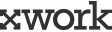 xwork-logo-header