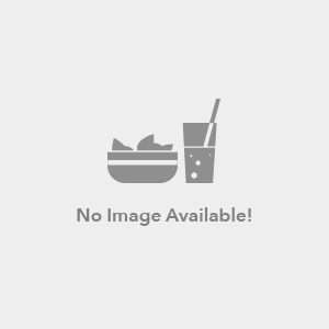 no food image