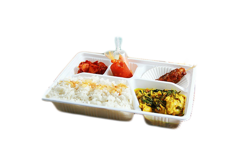 ayam-tuturaga