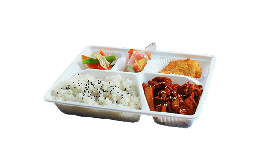 beef-bulgogi