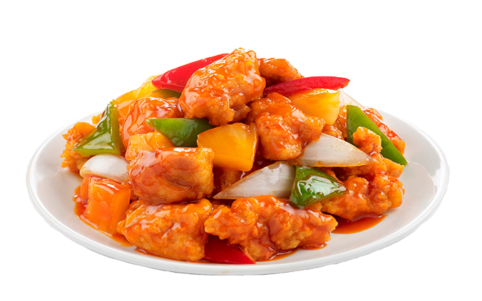 sweet-and-sour-fish