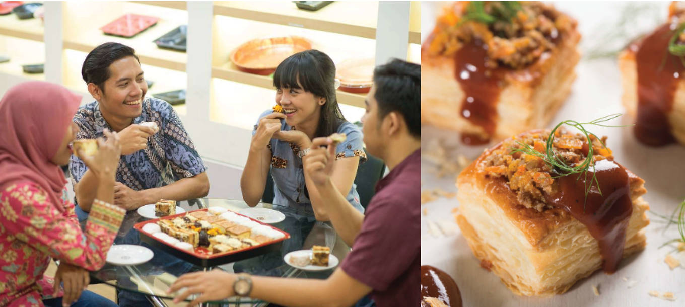 banner-sewa-ruangan-di-XWORK-lengkap-dengan-makanan