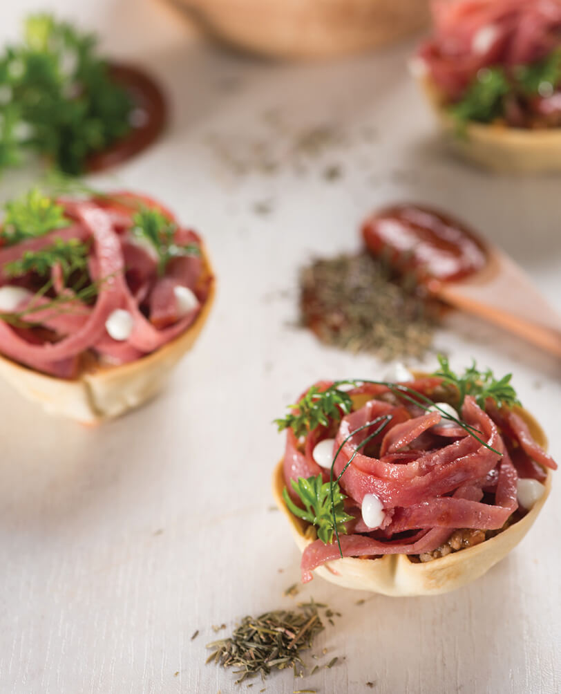 meatlovers-pizza