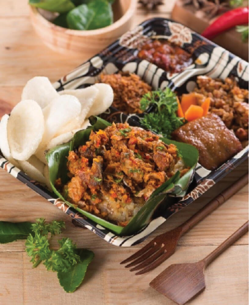nasi-bakar-cakalang