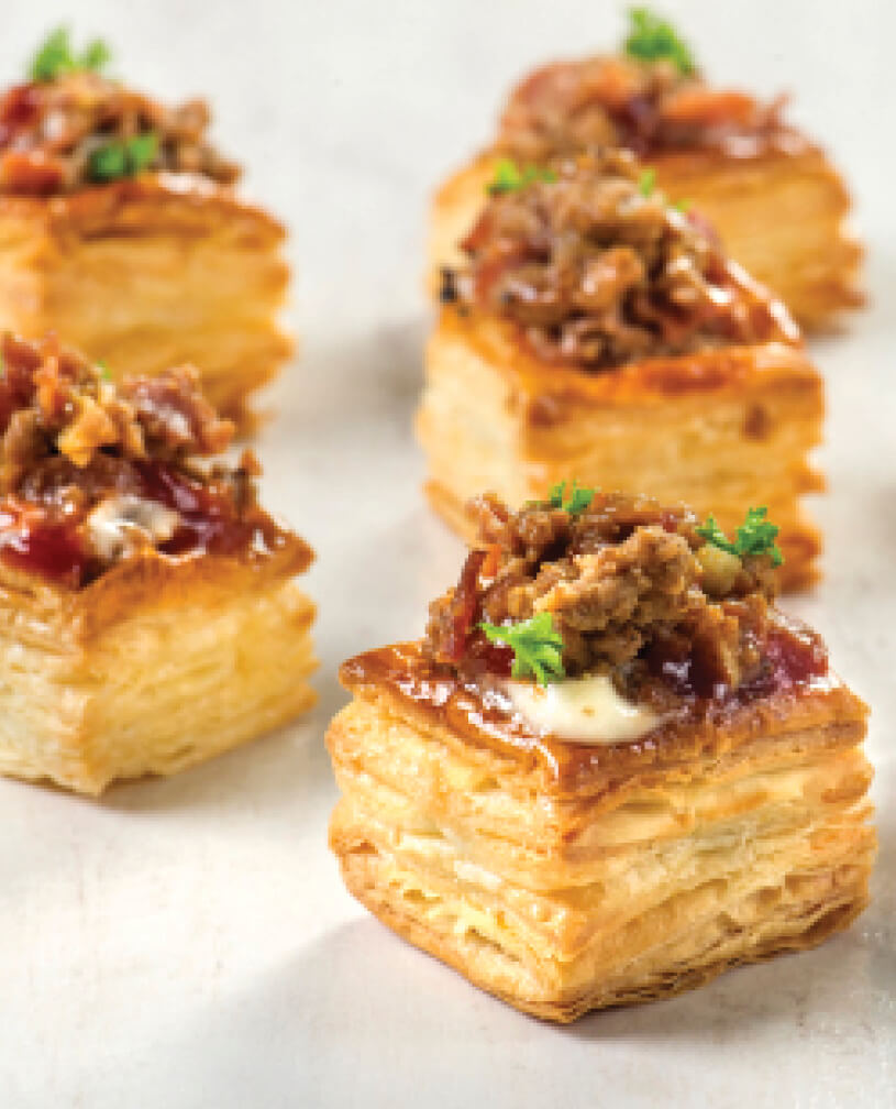 vol-au-vent-bbq
