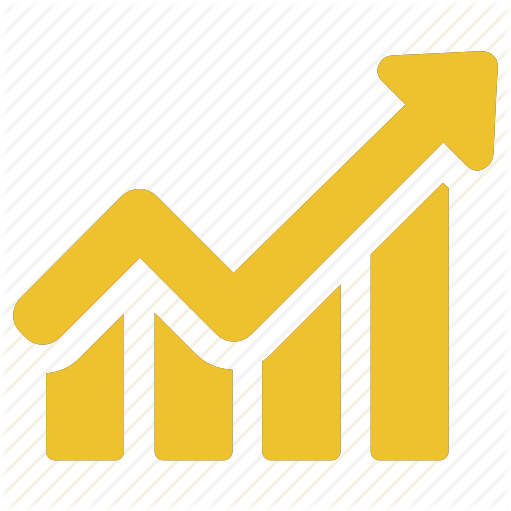 meningkatkan-performa-kerja