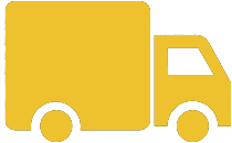 bebas-biaya-pengiriman